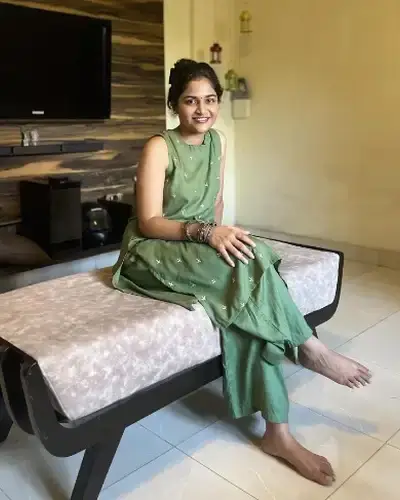 Khedbrahma Call Girls