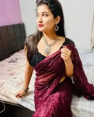 Khedbrahma Call Girl
