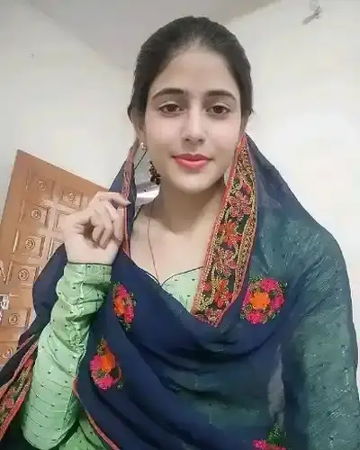 Call Girl Khedbrahma