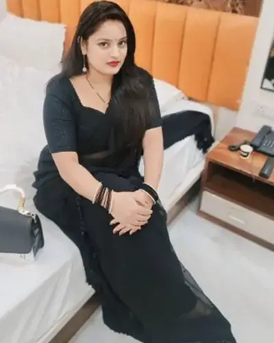 Escort Service Khedbrahma