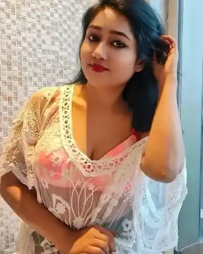 Escort Khedbrahma
